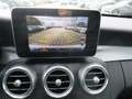 Mercedes-Benz C 300 Coupe AMG AHK Panorama Burmester Kamera Weiß - thumbnail 14