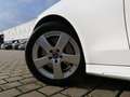 Mercedes-Benz C 300 Coupe AMG AHK Panorama Burmester Kamera Weiß - thumbnail 15