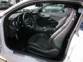 Mercedes-Benz C 300 Coupe AMG AHK Panorama Burmester Kamera Weiß - thumbnail 6