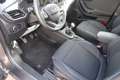 Ford Puma Titanium mit Anhängerzugvorrichtung Grau - thumbnail 10