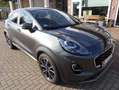 Ford Puma Titanium mit Anhängerzugvorrichtung Grau - thumbnail 1