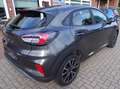 Ford Puma Titanium mit Anhängerzugvorrichtung Grau - thumbnail 16