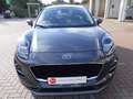 Ford Puma Titanium mit Anhängerzugvorrichtung Grau - thumbnail 3