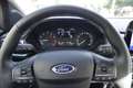 Ford Puma Titanium mit Anhängerzugvorrichtung Grau - thumbnail 5