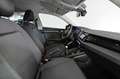 Audi A1 Sportback Edition 25 TFSI 70 kW (95 CV) Blanco - thumbnail 7