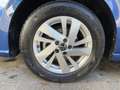 Volkswagen Polo 1.0 TSI DSG Style Kamera Pano LED Navi Blau - thumbnail 15
