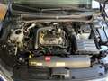 Volkswagen Polo 1.0 TSI DSG Style Kamera Pano LED Navi Blau - thumbnail 19
