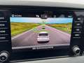 Skoda Karoq 2,0 TDI 4x4 DSG*LED*ACC*RFK* Schwarz - thumbnail 19
