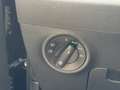 Skoda Karoq 2,0 TDI 4x4 DSG*LED*ACC*RFK* Schwarz - thumbnail 24