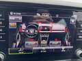 Skoda Karoq 2,0 TDI 4x4 DSG*LED*ACC*RFK* Schwarz - thumbnail 15