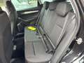 Skoda Karoq 2,0 TDI 4x4 DSG*LED*ACC*RFK* Schwarz - thumbnail 10