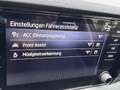 Skoda Karoq 2,0 TDI 4x4 DSG*LED*ACC*RFK* Schwarz - thumbnail 20
