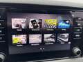 Skoda Karoq 2,0 TDI 4x4 DSG*LED*ACC*RFK* Schwarz - thumbnail 17