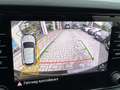 Skoda Karoq 2,0 TDI 4x4 DSG*LED*ACC*RFK* Schwarz - thumbnail 21