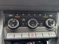 Skoda Karoq 2,0 TDI 4x4 DSG*LED*ACC*RFK* Schwarz - thumbnail 14