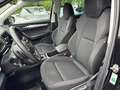 Skoda Karoq 2,0 TDI 4x4 DSG*LED*ACC*RFK* Schwarz - thumbnail 9