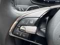 Skoda Karoq 2,0 TDI 4x4 DSG*LED*ACC*RFK* Schwarz - thumbnail 16