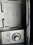 Skoda Karoq 2,0 TDI 4x4 DSG*LED*ACC*RFK* Schwarz - thumbnail 13