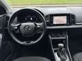 Skoda Karoq 2,0 TDI 4x4 DSG*LED*ACC*RFK* Schwarz - thumbnail 11