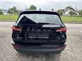 Skoda Karoq 2,0 TDI 4x4 DSG*LED*ACC*RFK* Schwarz - thumbnail 6