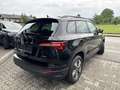 Skoda Karoq 2,0 TDI 4x4 DSG*LED*ACC*RFK* Schwarz - thumbnail 5