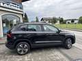 Skoda Karoq 2,0 TDI 4x4 DSG*LED*ACC*RFK* Schwarz - thumbnail 4