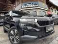 Skoda Karoq 2,0 TDI 4x4 DSG*LED*ACC*RFK* Schwarz - thumbnail 3