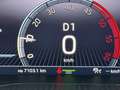 Skoda Karoq 2,0 TDI 4x4 DSG*LED*ACC*RFK* Schwarz - thumbnail 26