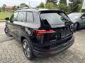 Skoda Karoq 2,0 TDI 4x4 DSG*LED*ACC*RFK* Schwarz - thumbnail 7