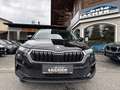 Skoda Karoq 2,0 TDI 4x4 DSG*LED*ACC*RFK* Schwarz - thumbnail 2