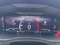 Skoda Karoq 2,0 TDI 4x4 DSG*LED*ACC*RFK* Schwarz - thumbnail 23