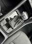 Skoda Karoq 2,0 TDI 4x4 DSG*LED*ACC*RFK* Schwarz - thumbnail 12