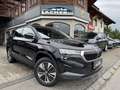 Skoda Karoq 2,0 TDI 4x4 DSG*LED*ACC*RFK* Schwarz - thumbnail 1