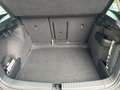 Skoda Karoq 2,0 TDI 4x4 DSG*LED*ACC*RFK* Schwarz - thumbnail 8