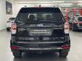 Subaru Forester Sport Aut. PANO/LED/H&K/KAMERA/AHK/TOP! Schwarz - thumbnail 5