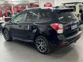 Subaru Forester Sport Aut. PANO/LED/H&K/KAMERA/AHK/TOP! Schwarz - thumbnail 6