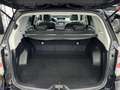 Subaru Forester Sport Aut. PANO/LED/H&K/KAMERA/AHK/TOP! Schwarz - thumbnail 9