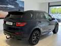 Land Rover Discovery Sport P300e R-Dyn SE AHK Matrix-LED Pano Blau - thumbnail 3