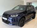 Land Rover Discovery Sport P300e R-Dyn SE AHK Matrix-LED Pano Blau - thumbnail 2