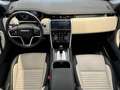 Land Rover Discovery Sport P300e R-Dyn SE AHK Matrix-LED Pano Blau - thumbnail 5