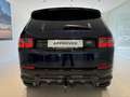 Land Rover Discovery Sport P300e R-Dyn SE AHK Matrix-LED Pano Blau - thumbnail 7