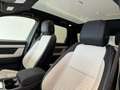 Land Rover Discovery Sport P300e R-Dyn SE AHK Matrix-LED Pano Blau - thumbnail 12
