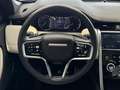 Land Rover Discovery Sport P300e R-Dyn SE AHK Matrix-LED Pano Blau - thumbnail 11