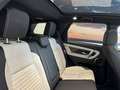 Land Rover Discovery Sport P300e R-Dyn SE AHK Matrix-LED Pano Blau - thumbnail 6