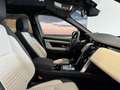 Land Rover Discovery Sport P300e R-Dyn SE AHK Matrix-LED Pano Blau - thumbnail 4