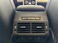Land Rover Discovery Sport P300e R-Dyn SE AHK Matrix-LED Pano Blau - thumbnail 14