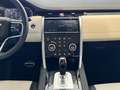 Land Rover Discovery Sport P300e R-Dyn SE AHK Matrix-LED Pano Blau - thumbnail 10