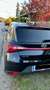 Hyundai i20 i20 1,0 T-GDI N-Line DCT N-Line Schwarz - thumbnail 3