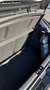 Hyundai i20 i20 1,0 T-GDI N-Line DCT N-Line Schwarz - thumbnail 17
