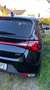 Hyundai i20 i20 1,0 T-GDI N-Line DCT N-Line Schwarz - thumbnail 6